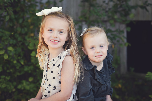 2024 Schubert Family 004
