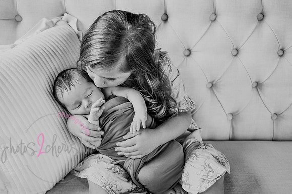 Anthony [newborn] 199