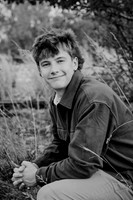 Cameron MHS Class of 2025 [peek] 008