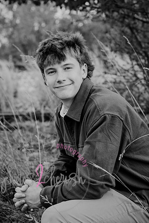 Cameron MHS Class of 2025 [peek] 008