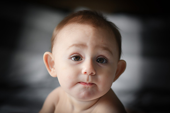 hudson [8 months] 039