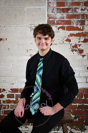 Jacob [MHS class of 2024] 001