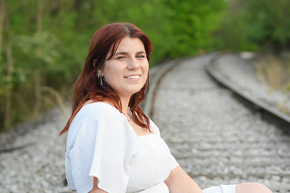 Camille Tracks (8)