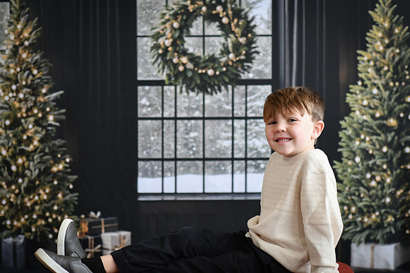2024 Brimmer [holiday] 072