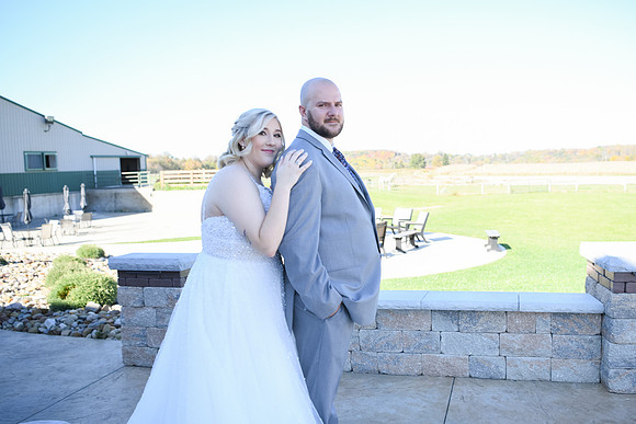 Piper & Eddie WD [bride & groom] 034