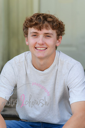 Gavin [MHS Class of 2025] proofs 179