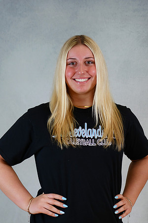 Coach Photos 29