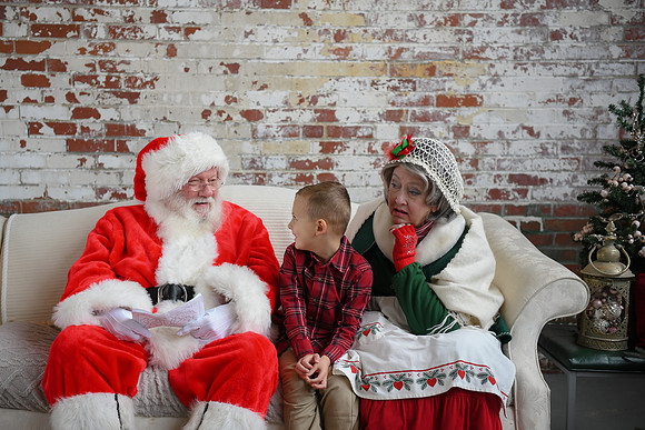 2024 Santa [Hutchinson] 39