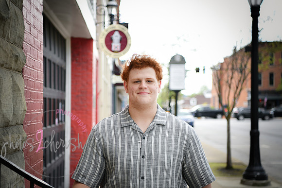 Evan [class of 2024] 176
