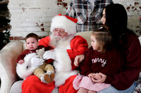 2024 Santa [McCuan] 08
