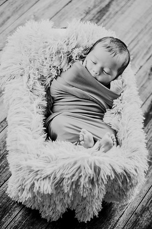 Anthony [newborn] 002
