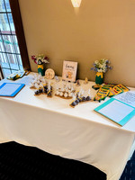 Baby Shower -4