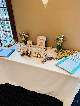 Baby Shower -4