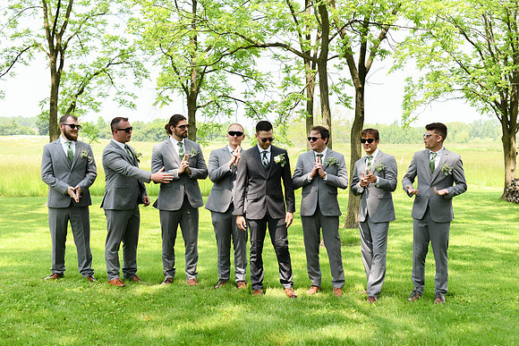 Carter & Marlah [with groom] 049