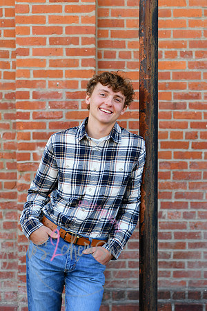 Gavin [MHS Class of 2025] proofs 076