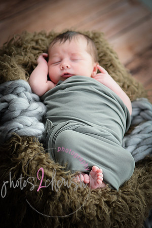 Anthony [newborn] 125