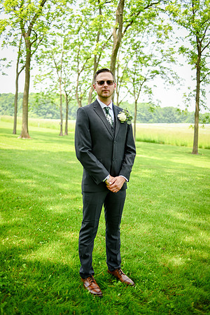 Carter & Marlah Wedding Photos [b&g] 037