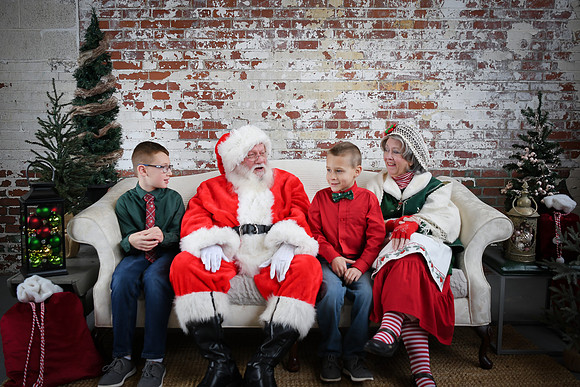 2024 Santa [Katherine] 21