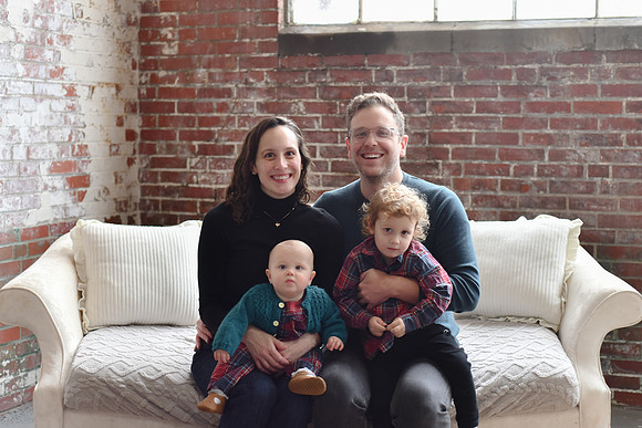 2024 Bernard Family 099