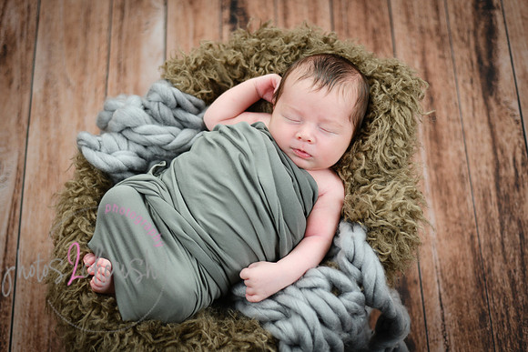 Anthony [newborn] 142