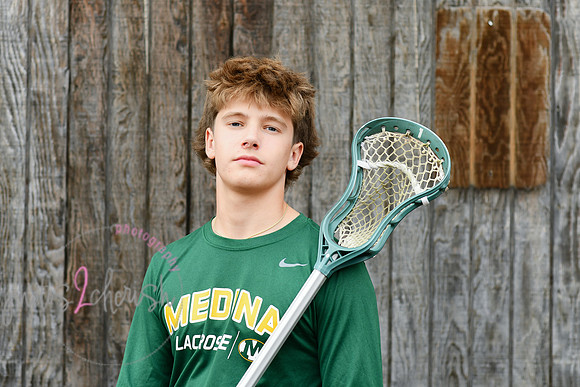 2025 MHS Senior [Cameron] 223