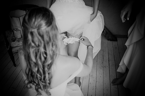 bennett wedding photos 086