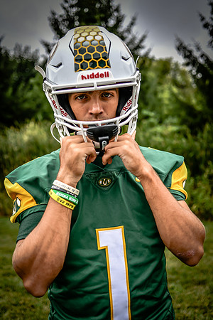 corbin sr pics [football] 051