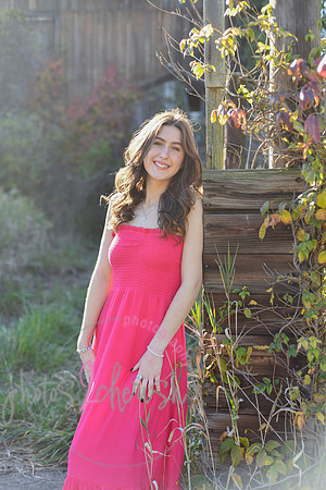 Audrey [class of 2025] 168