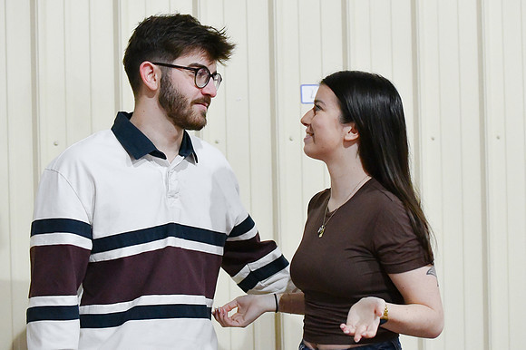 Eli & Anna Proposal 125