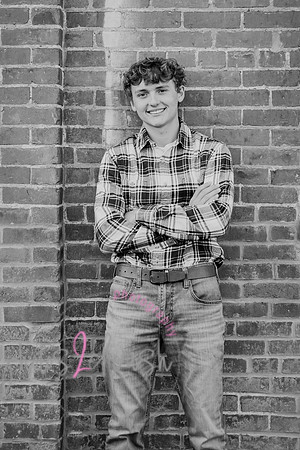 Gavin [MHS Class of 2025] proofs 042