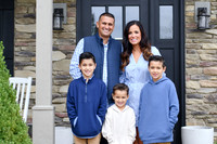 Johnson Family [fall 2024] 018