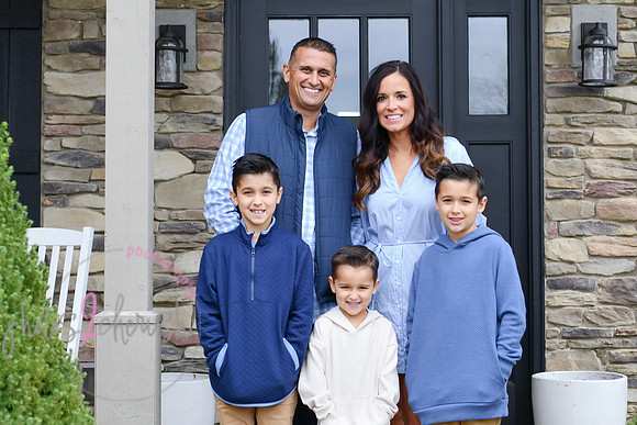 Johnson Family [fall 2024] 018
