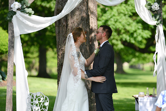 Carter & Marlah Wedding [tiny peek] 141