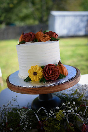 Hope & Teven reception 093