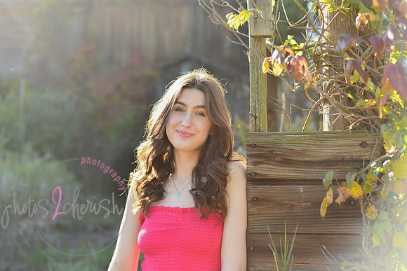Audrey [class of 2025] 170