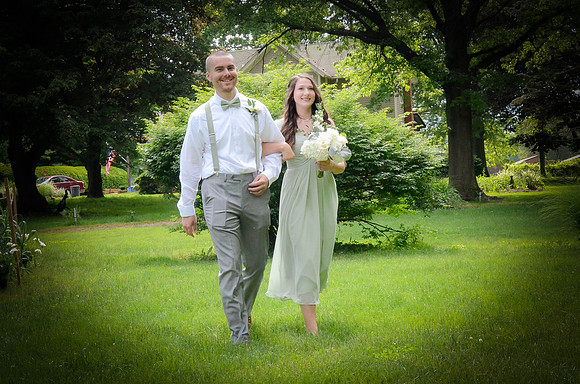 bennett wedding photos 146