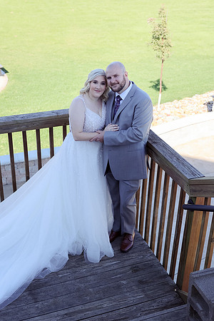 Piper & Eddie WD [bride & groom] 015