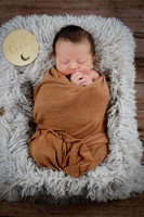 Baby Hart [peek] 06