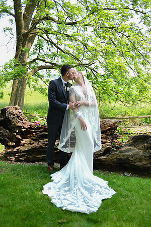 Carter & Marlah Wedding [tiny peek] 030