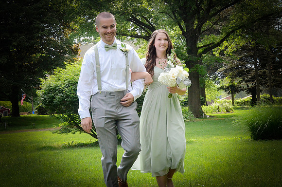 bennett wedding photos 148