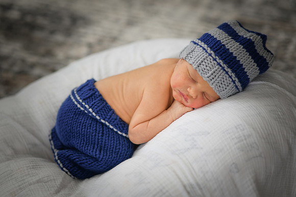 nolan [newborn] 035