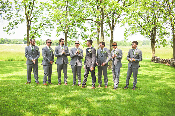 Carter & Marlah [with groom] 045