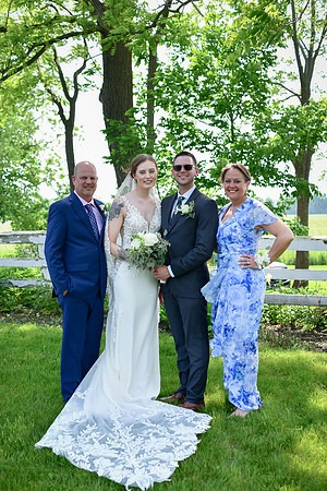 Carter & Marlah [family] 104