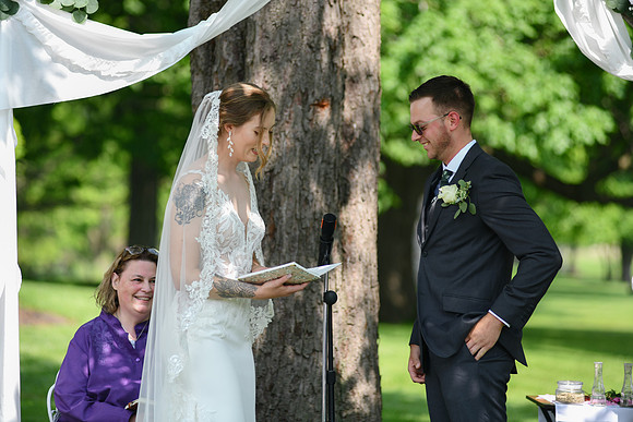 Carter & Marlah Wedding [tiny peek] 129