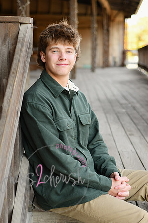2025 MHS Senior [Cameron] 009