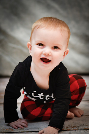 nolan pics  083