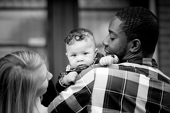 noah 3 mo 043