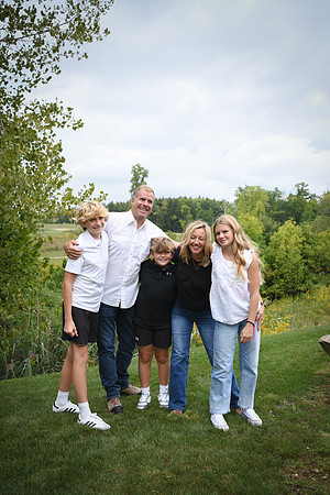 Magazine [Oct Family] 68