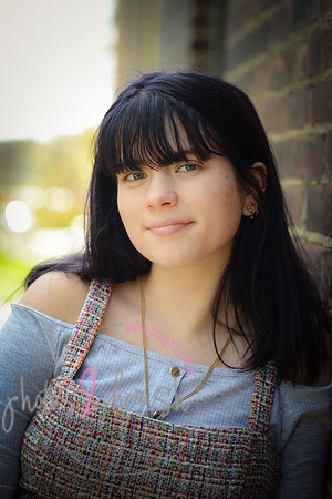 julianna [class of 2020] 050