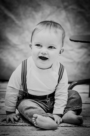 nolan pics  041